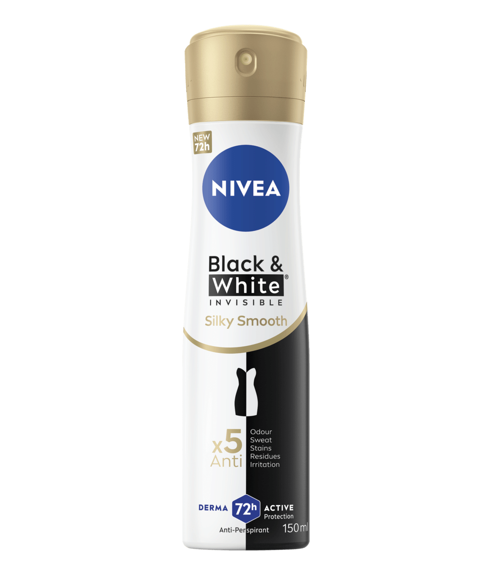 ZA_82282_Nivea_Deo_Black&White_invisible_silky_smooth_Spray_150ml.png