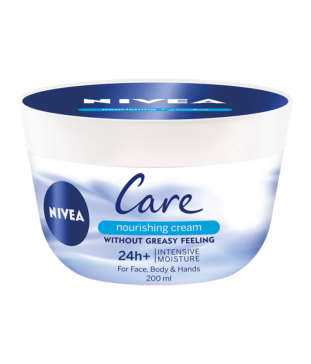 Купить крем nivea. Крем Nivea Care. Крем Nivea Care Fairness Cream. Nivea Care универсальный. Nivea body Cream.