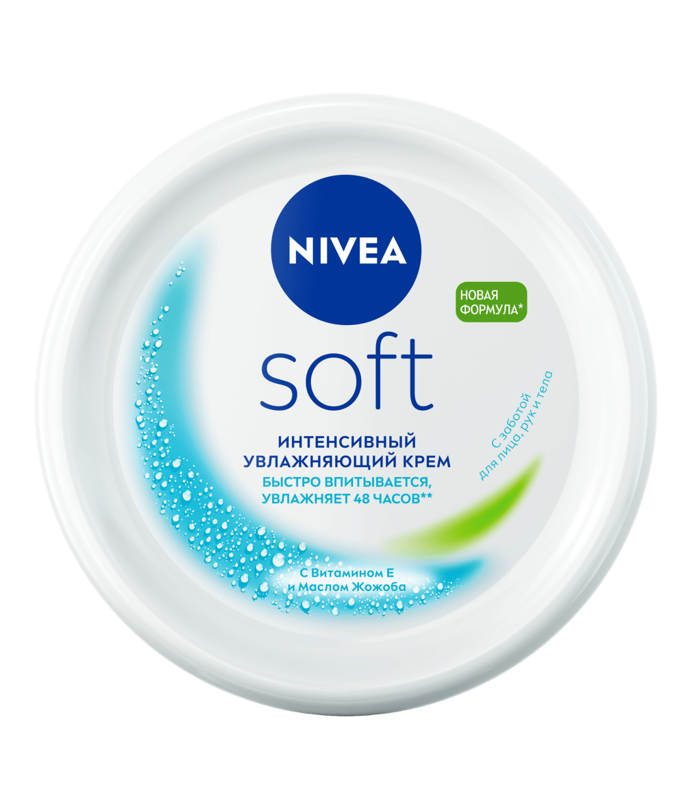 89050_NIVEA_Creme_Soft_200ml_jar