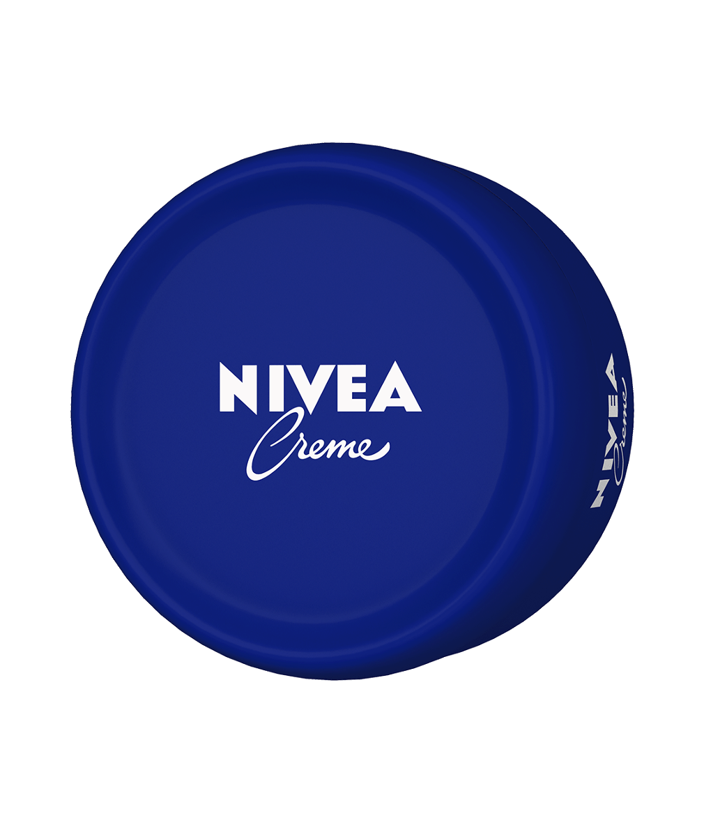 Купить Крем Nivea