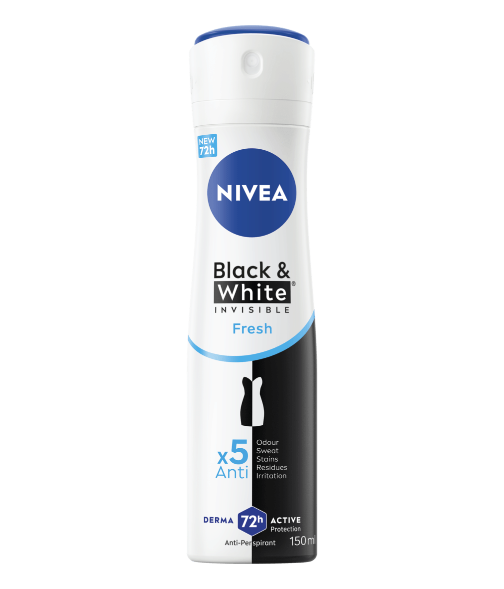 ZA_82230_Nivea_Deo_Black&White_invisible_pure_Spray_150ml.png