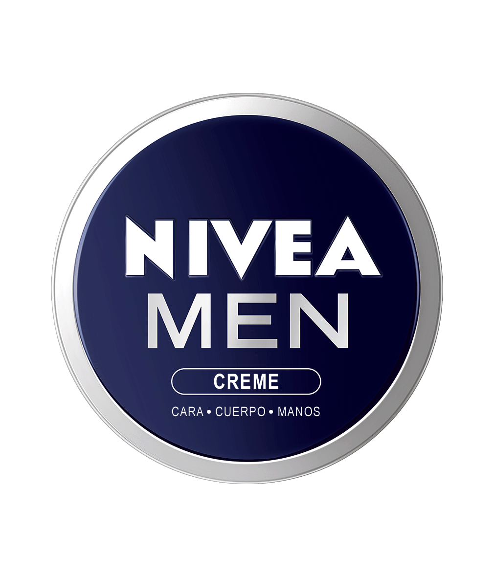 NIVEA MEN Creme 150 ml | NIVEA MEN