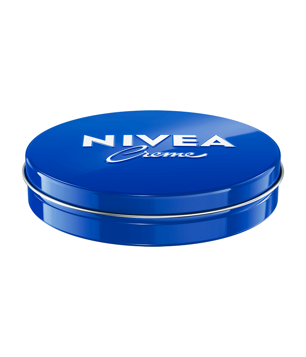 NIVEA Creme 30 ml