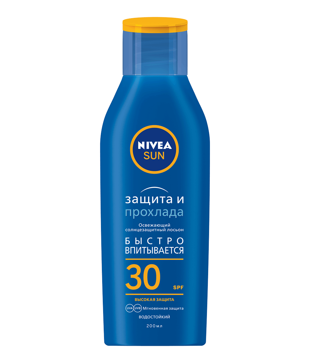 Солнцезащитный спрей нивея 30. Солнцезащитный спрей нивея 100. Nivea Sun освежающий солнцезащитный спрей защита и прохлада SPF 30. Солнцезащитный спрей нивея 80. Repharm солнцезащитный крем для всей семьи SPF 30.