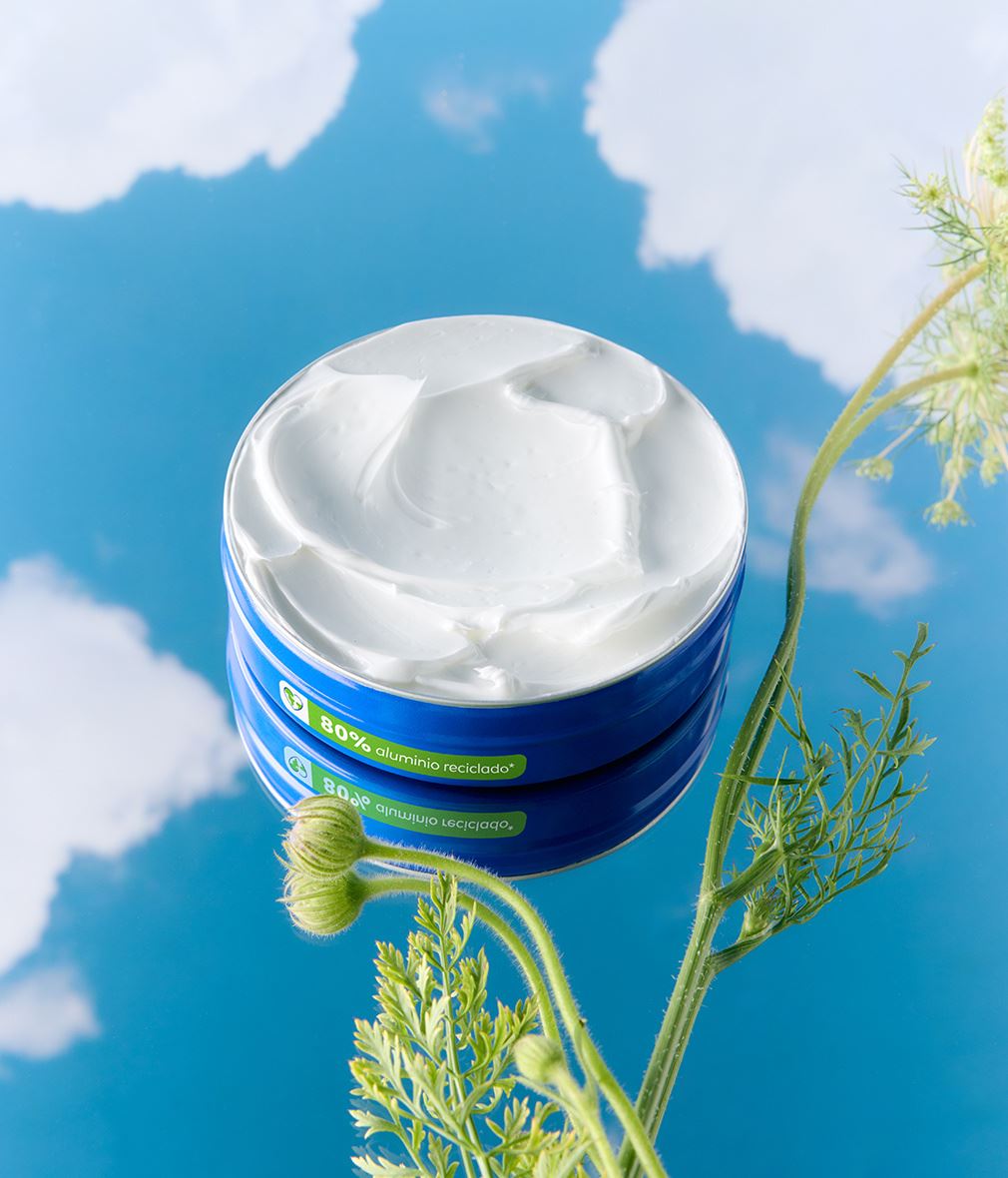 NIVEA Creme 250 ml