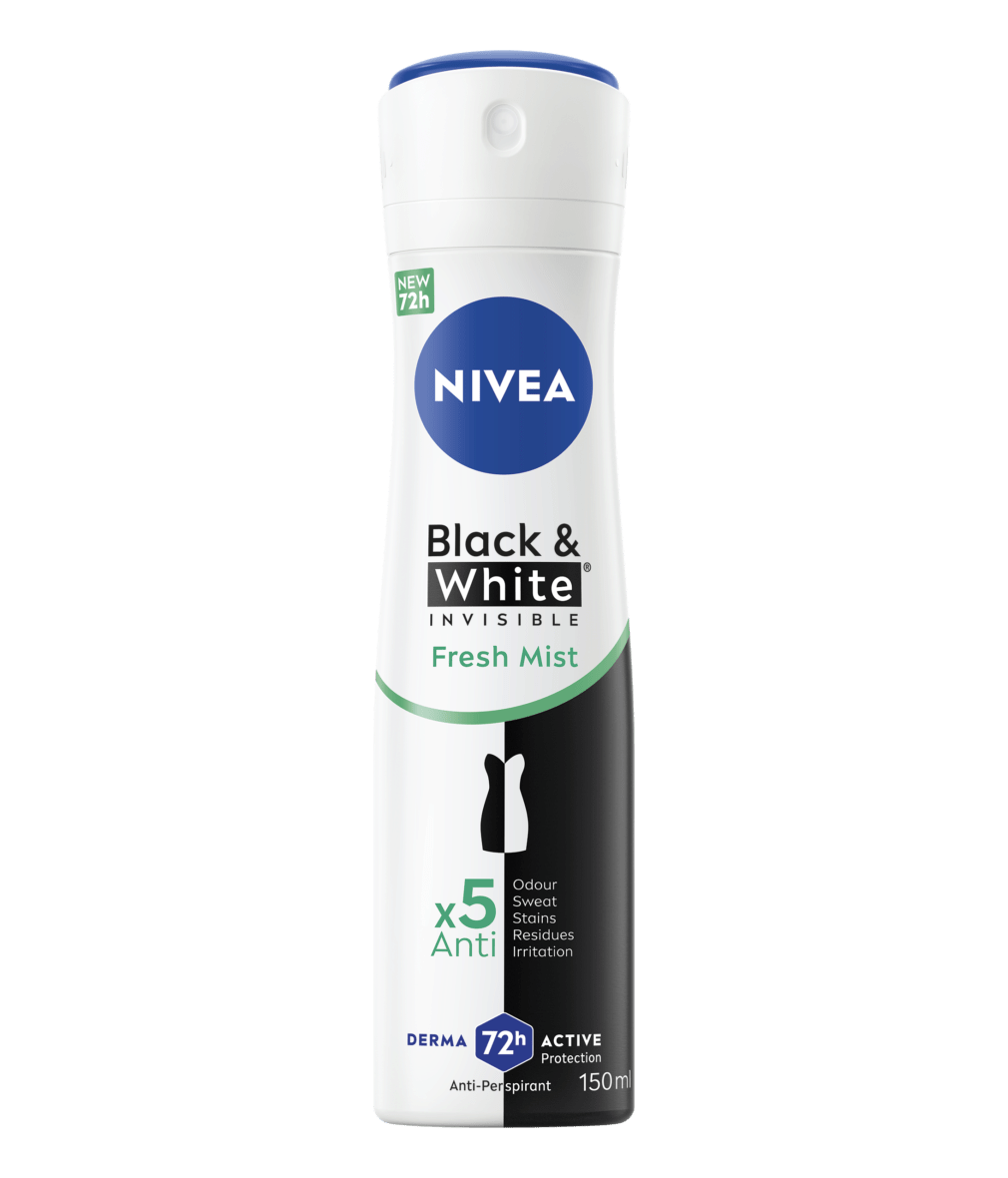 ZA_88674_Nivea_Deo_Black&White_invisible_fresh_Spray_150ml.png