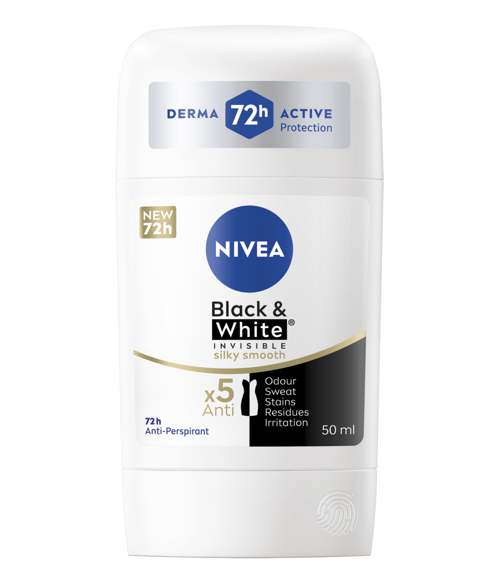 ZA_84166_Nivea_Deo_Black&White_invisible_silky_smooth_Stick_50ml.png