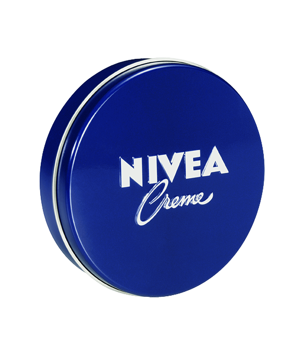 NIVEA Creme