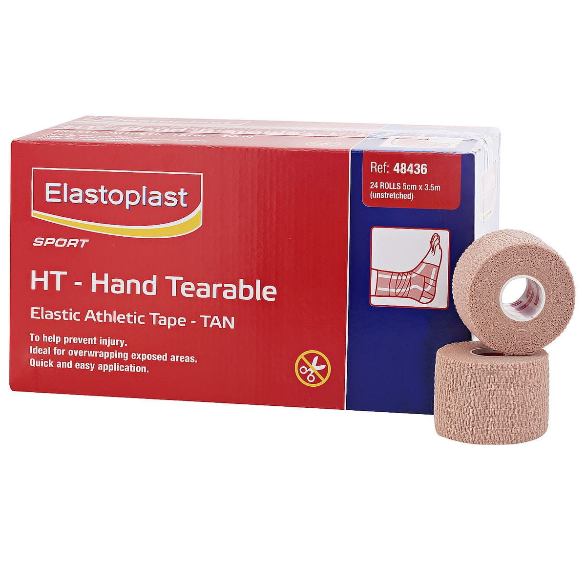 Пластырь эластик. Bandage Adhesive пластырь. Пластырь бинт. Эластопласт. Elastic Tape.