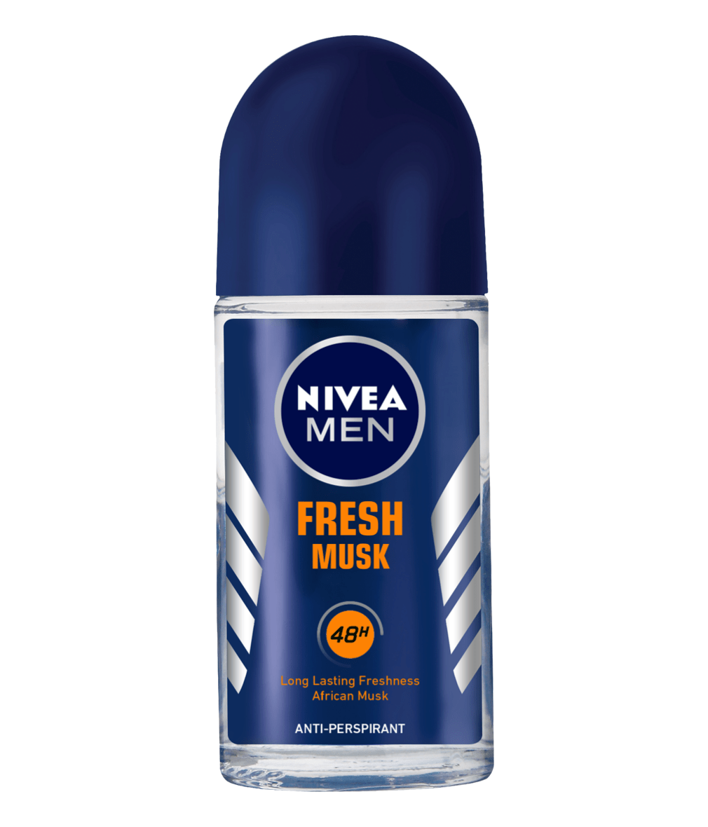 Nivea men Fresh Active. Дезодорант for men Power Fresh. Nivea men Fresh Kick дезодорант. Дезодорант нивея 25 мл.