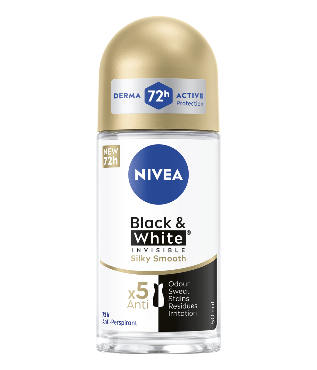 ZA_83784_Nivea_Deo_Black&White_invisible_silky_smooth_Roll_on_50ml.png