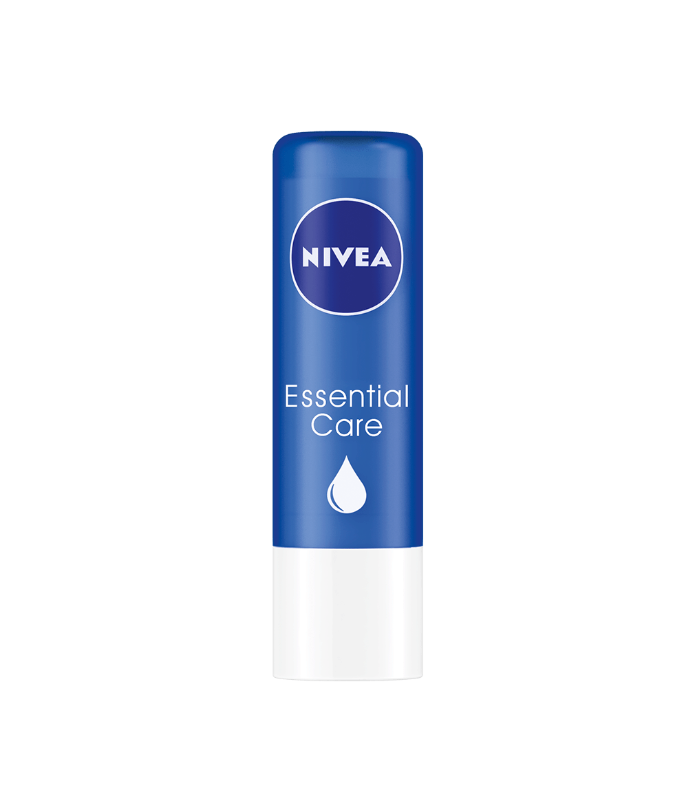 Nivea для губ. Бальзам для губ Nivea Nivea. Нивея Nivea Lip Care Essential. Для губ нивея нивея бальзам. Нивея бальзам для губ Essential.