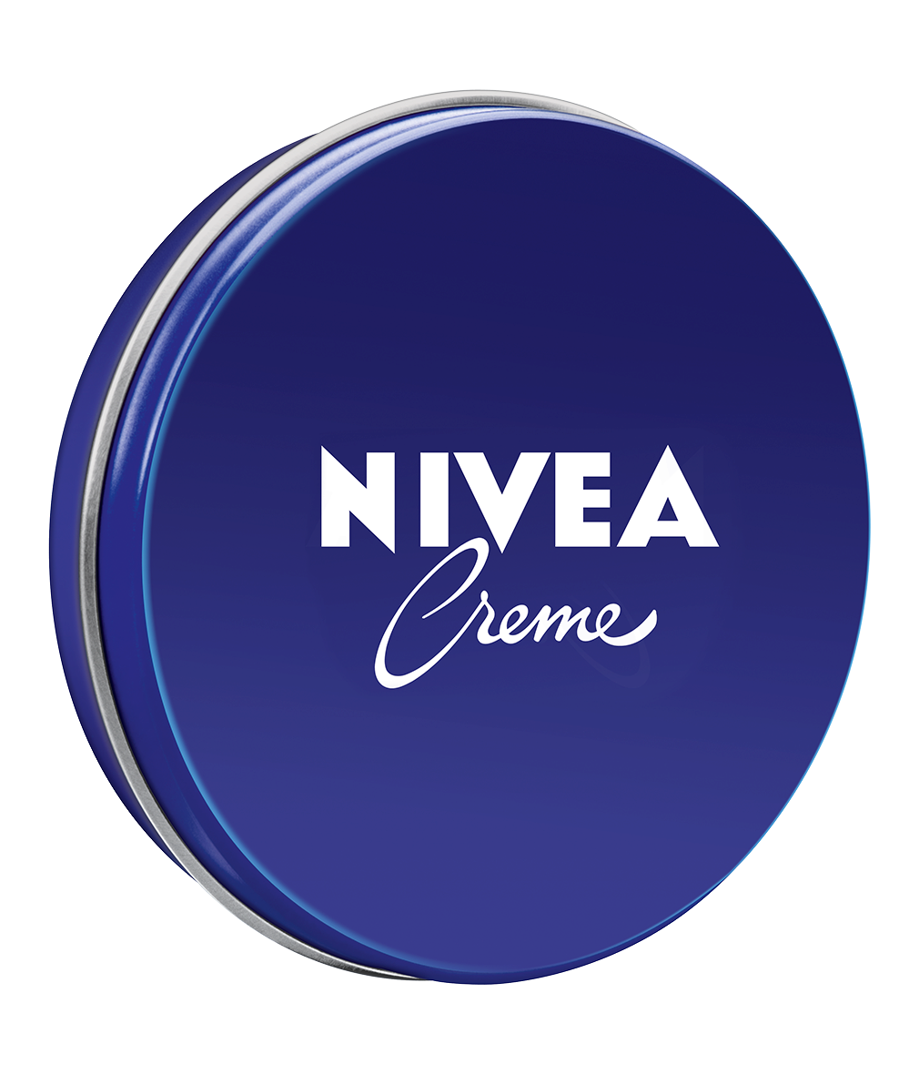 Крем Nivea 150. Nivea Care крем универсальный увлажняющий 150. Nivea крем 250мл. Крем нивея 75 мл.