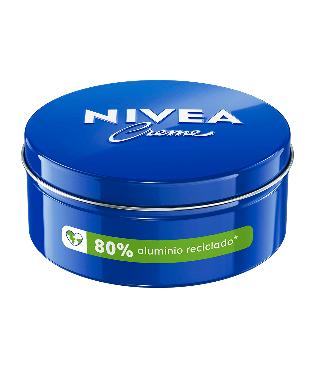 NIVEA Creme 250 ml