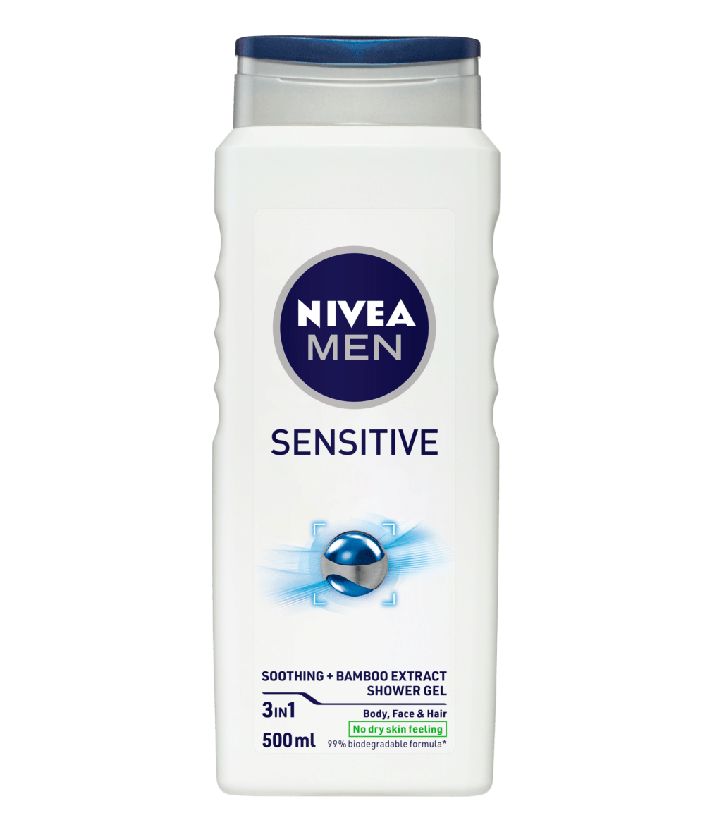 Перевести gel. Nivea men sensitive. Nivea SPF 59 500 ml. Nivea men мыло. Sensitive Gel.