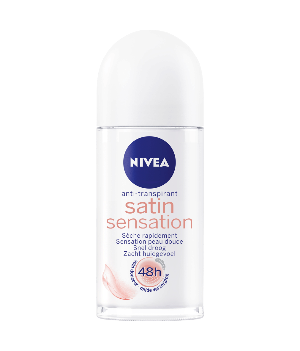 SENSATION_50ML