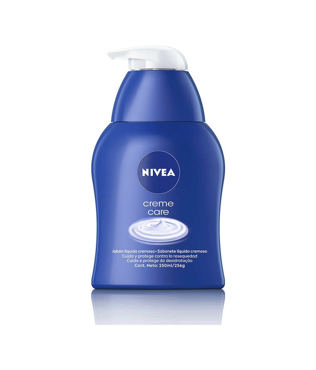 Nivea care отзывы. Крем Nivea Care. Мыло нивея. Жидкое мыло нивея. Крем мыло нивея.