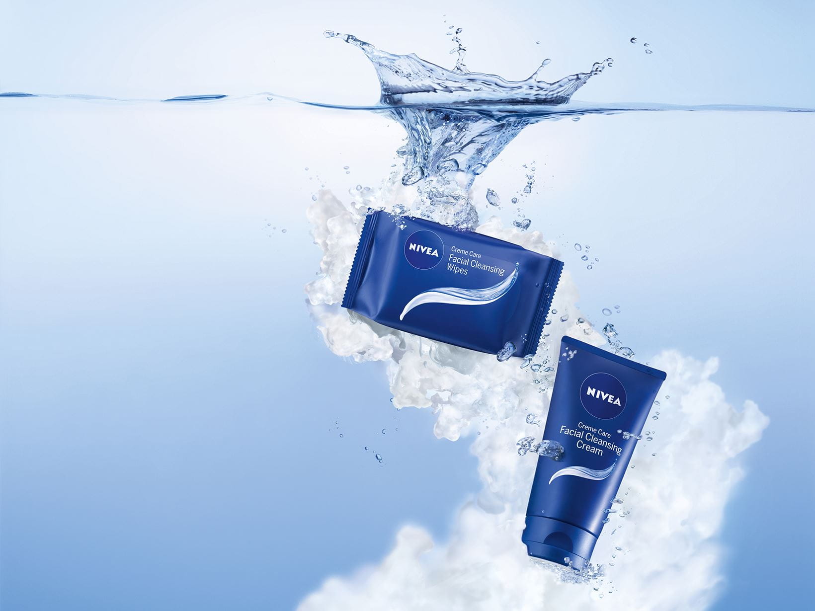 nivea-creme-care-facial-cleansing