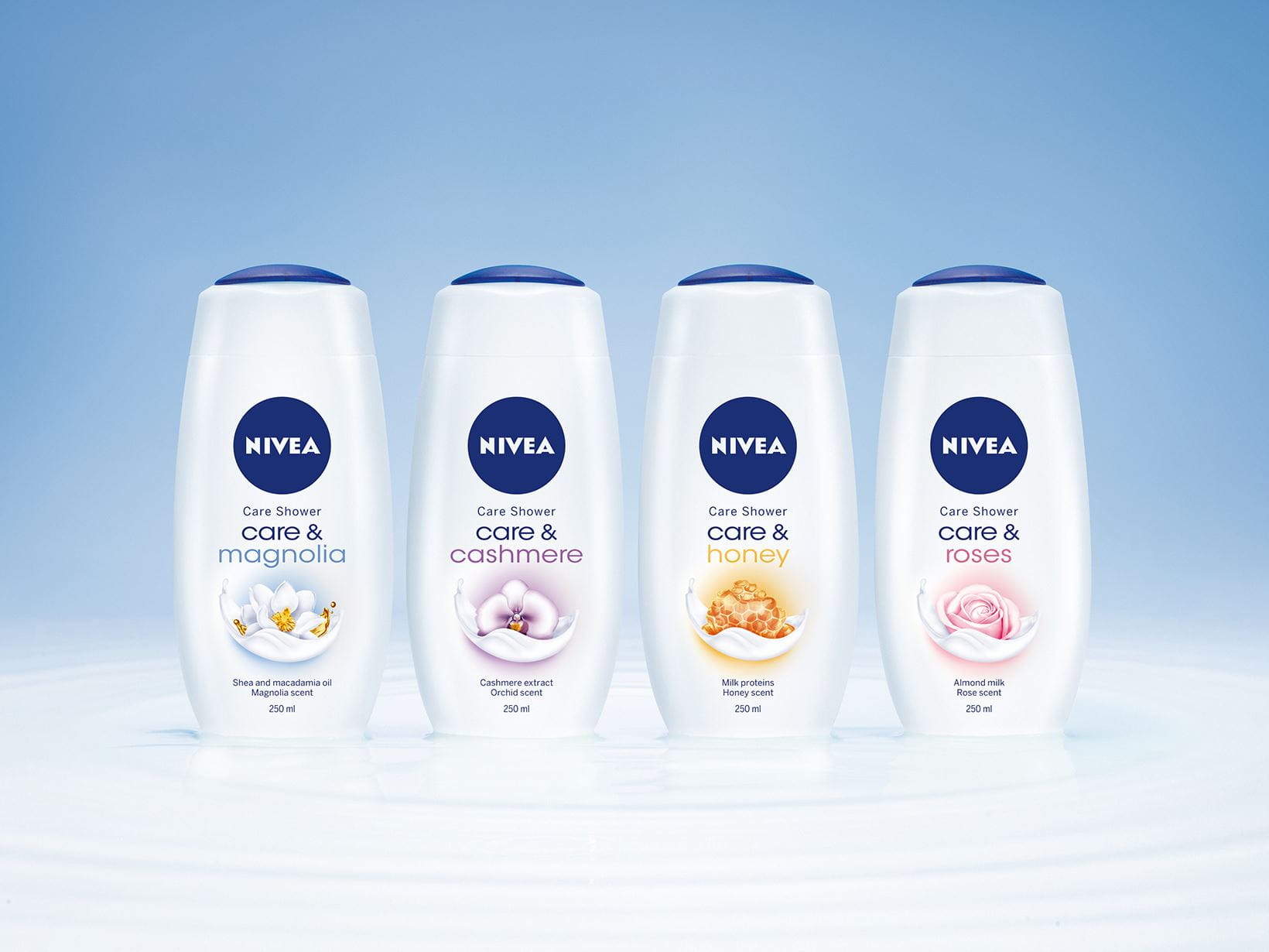 Где нивея. Nivea реклама. Баннеры Nivea. Продукты нивея. Nivea линейка.