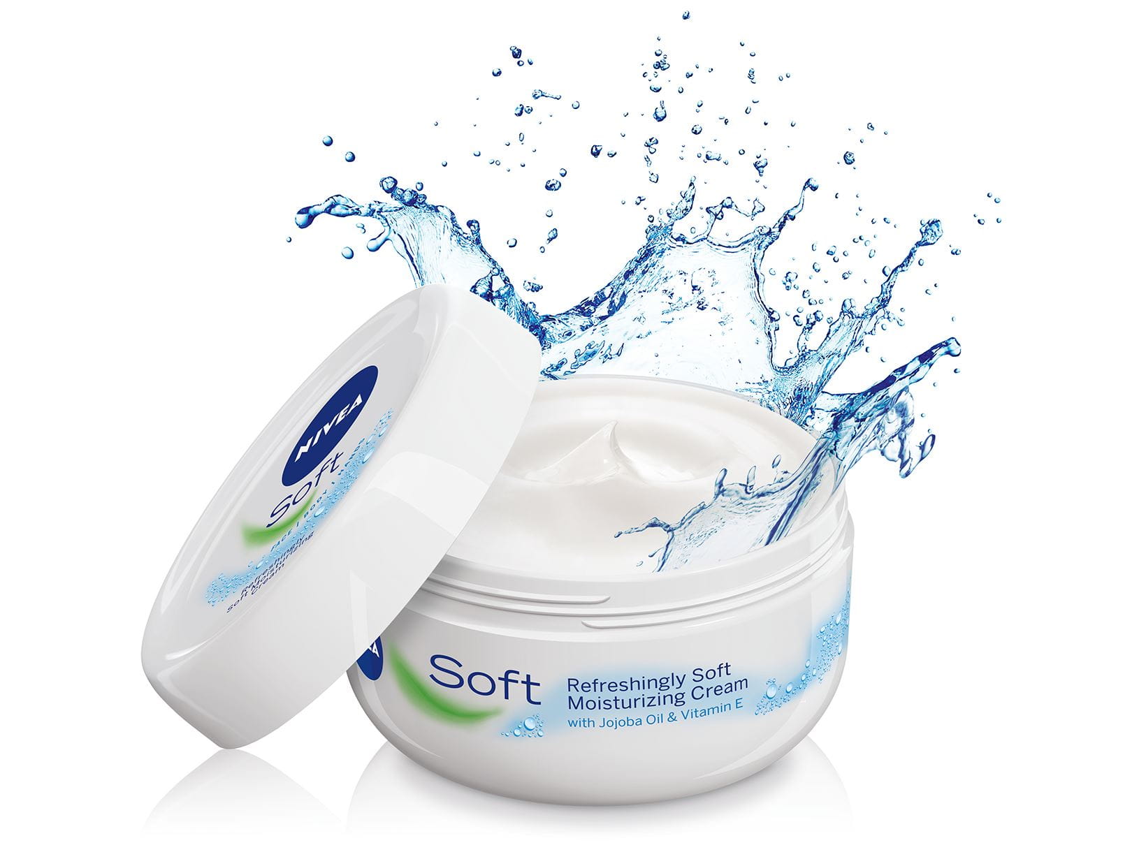 Soft moisturizing cream. Крем Nivea Soft. ПП мягкий крем. Today Soft Creme крем.