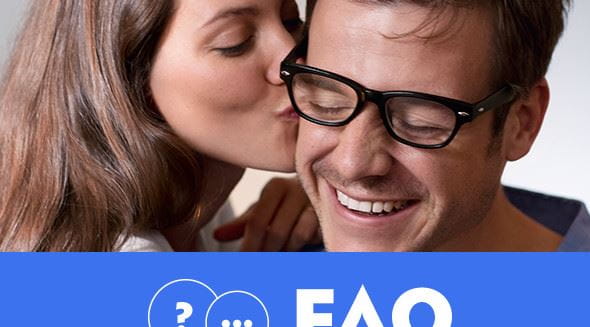 Lip Care FAQ