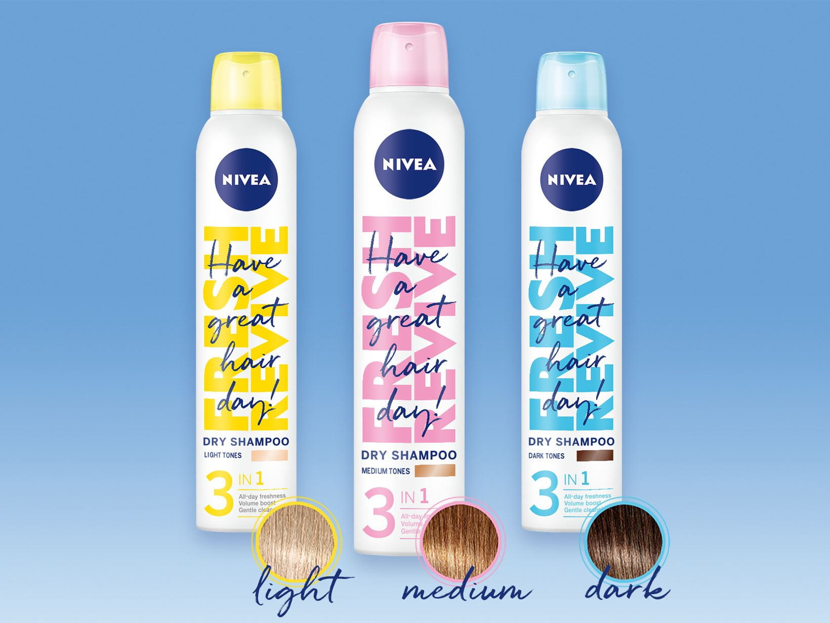 NIVEA-fresh-revive-šampon-za-suvo-pranje-kose-slika