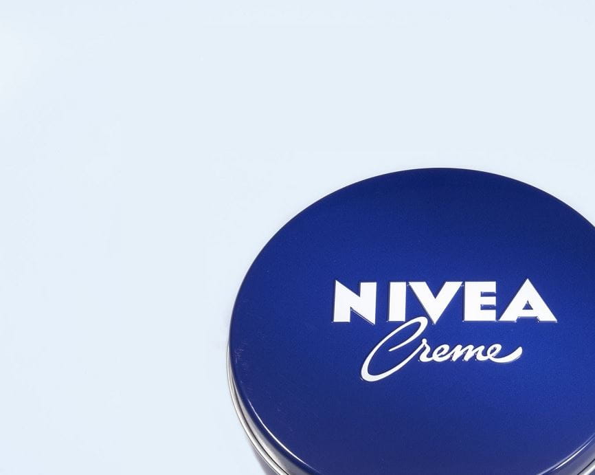 Si por algo destaca NIVEA, es por sus cremas. ¿Quieres saber más sobre ellas?
