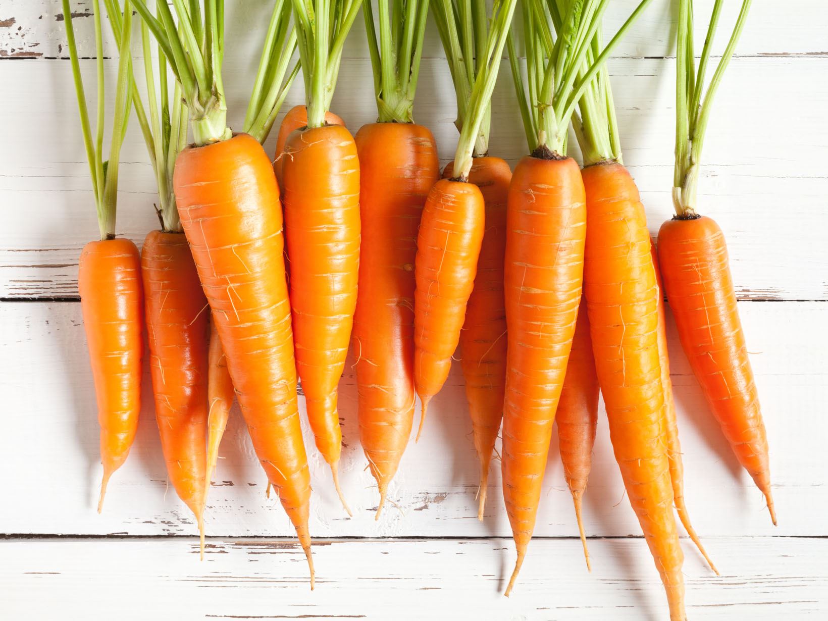 К чему снится морковь свежая. Морковь. Красивая морковь. Оранжевая морковь. Разная морковь.