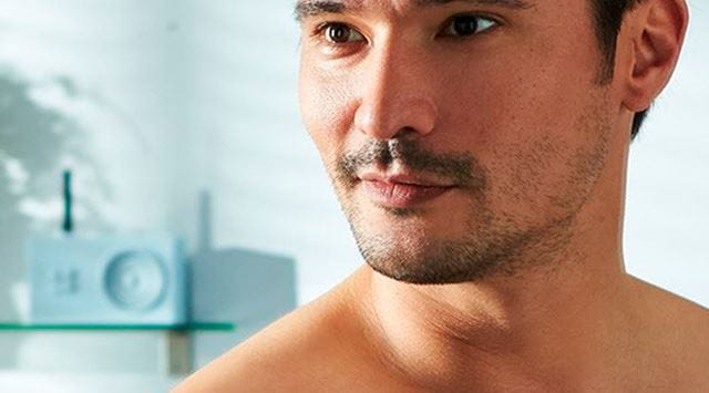 Cómo afeitarse el cuerpo de forma segura y efectiva | NIVEA MEN