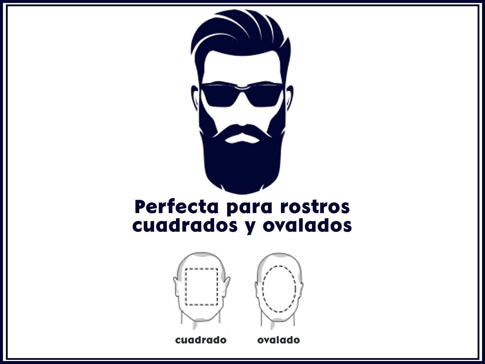 Tu cuidado de barbería en casa | NIVEA MEN