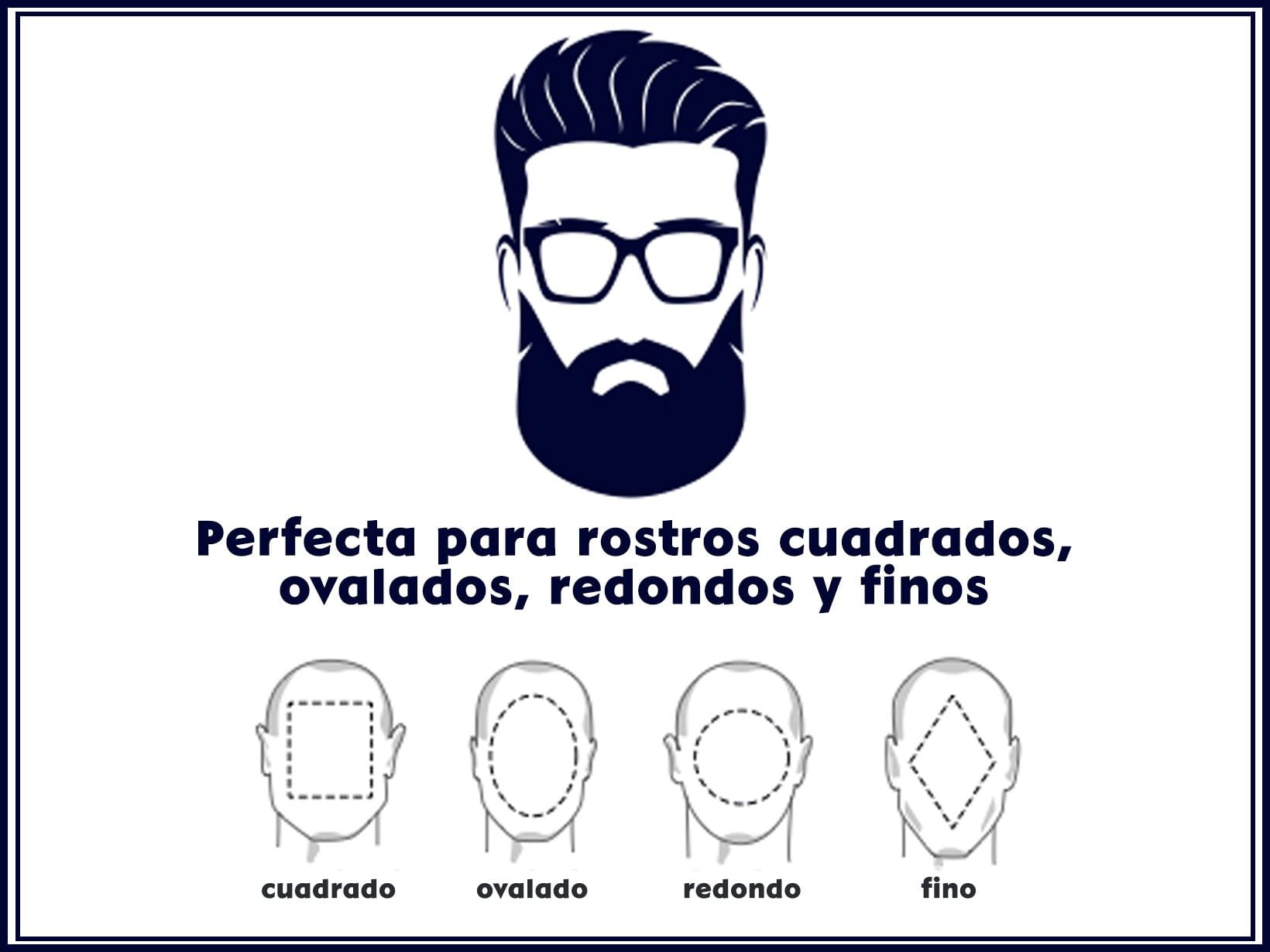 Tu cuidado de barbería en casa | NIVEA MEN