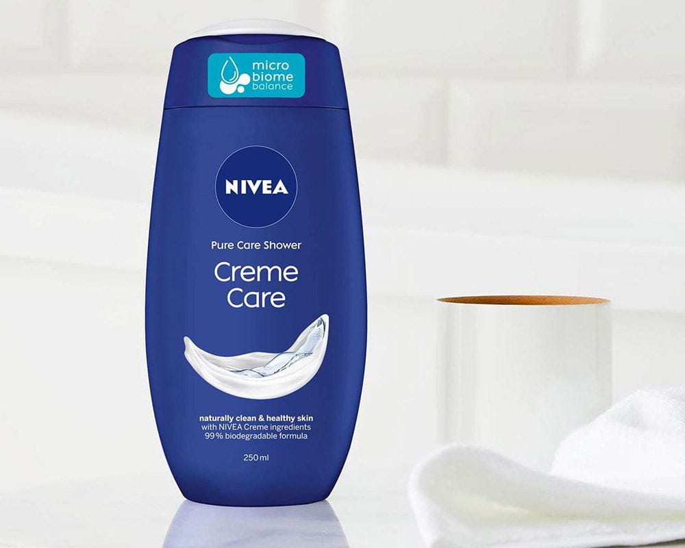 Pedicure Estetico e Curativo: come avere piedi curati - NIVEA