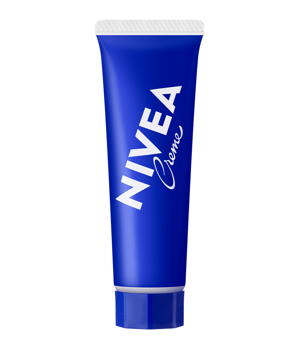 ニベアクリーム 50g - NIVEA