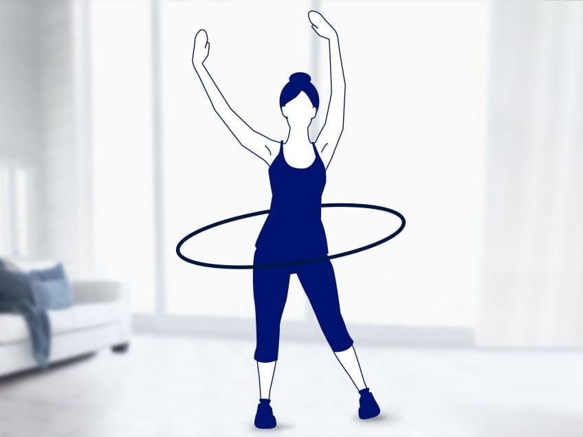 01-hula-hoop-training