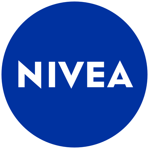 www.nivea.nl