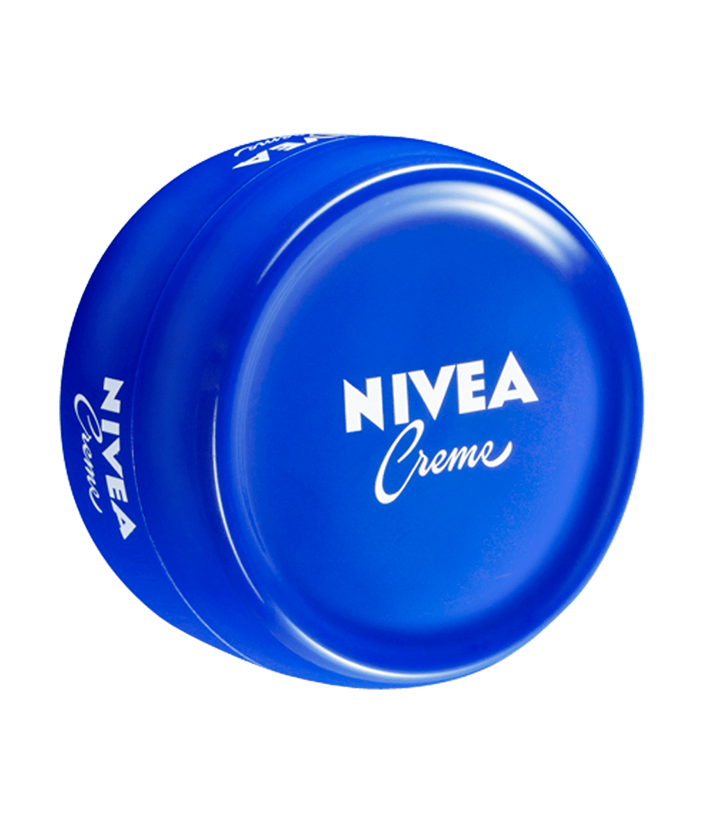 Нивеа. Nivea-Creme 1900. Nivea-Creme 1901. Nivea крем от опрелостей. Нивея подставка для одеколонов.