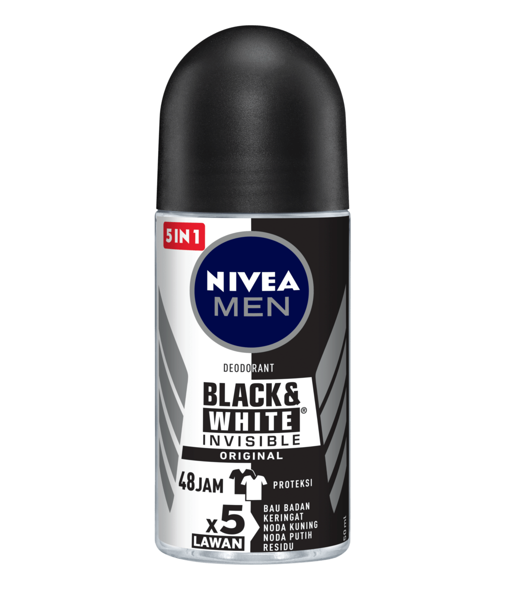 Nivea дезодорант антиперспирант шариковый men. Nivea Invisible Black & White Deodorant. Антиперспирант Nivea men. Nivea men дезодорант. Дезодорант для черного Nivea.